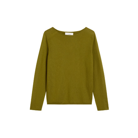 Marc O'polo pullover grÜn
