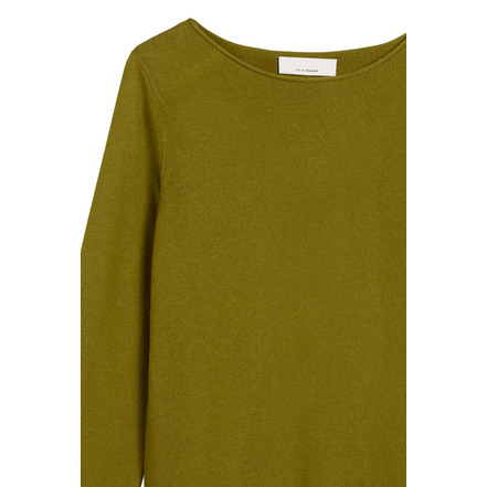 Marc O'polo pullover grÜn