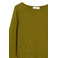 Marc O'polo sweater green 2