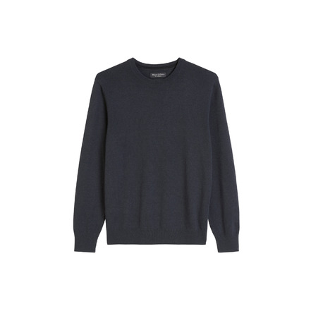 Marc O'polo pullover blau