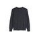 Marc O'polo sweater blue 1