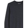 Marc O'polo sweater blue 2