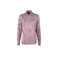 Stenstroms blouse bordeaux 1
