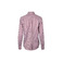 Stenstroms blouse bordeaux 2