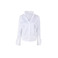 Stenstroms blouse wit 1