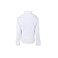 Stenstroms blouse wit 2