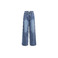 Object jeans blue 1