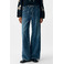 Object jeans blue 2