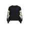 Object sweater black 1