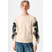 Object sweater ecru 2