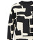 Object sweater black 2