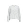 Object cardigan grey 1