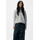 Object cardigan grey 2
