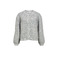 Object sweater grey 1