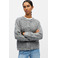 Object sweater grey 2