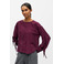 Object blouse bordeaux 2