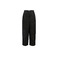 Object broek zwart 1