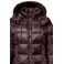 Reset jacke braun 2