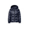 Reset jacket blue 1