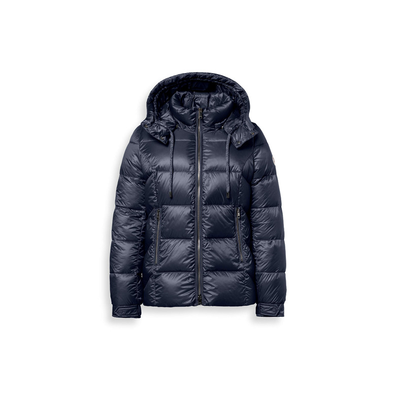 Reset jacket blue 1