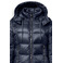 Reset jacket blue 2