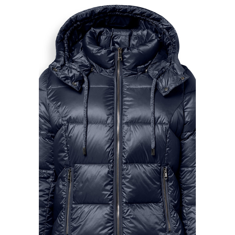 Reset jacket blue 2