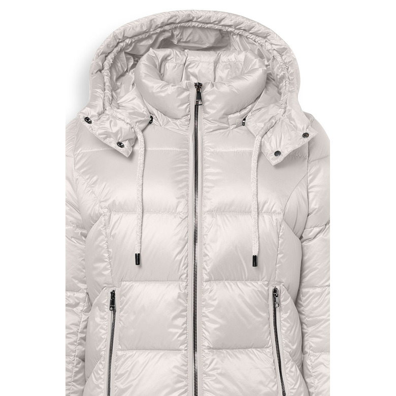 Reset jacke beige 2