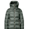 Reset jacke grÜn 2
