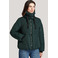 Reset jacke grÜn 2