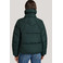 Reset jacke grÜn 3