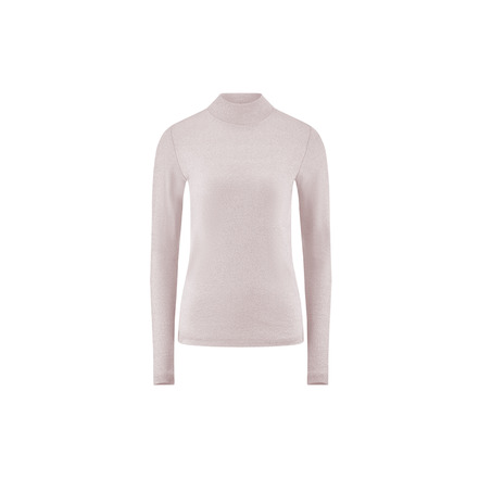 Riani sweater lightbrown