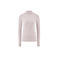 Riani trui beige 1