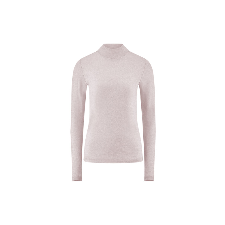 Riani pull beige