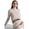 Riani trui beige 2