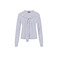 Riani sweater blue 1