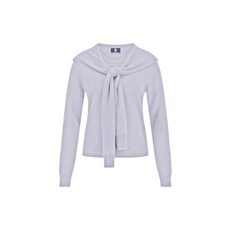 Riani pull bleu