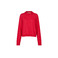 Second Female pullover rot 1