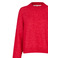 Second Female pullover rot 2