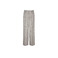 Second Female trousers grey 1
