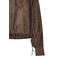 Second Female blouse brown 2