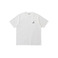 Gramicci t-shirts ecru