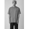 Gramicci t-shirts black 2