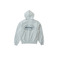 Gramicci hoodie grey 1