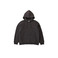 Gramicci hoodie brown 1
