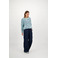 Hampton Bays pullover grÜn 2