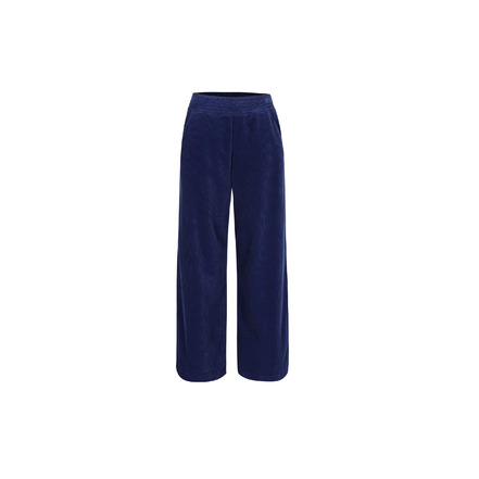 Hampton Bays trousers blue