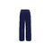 Hampton Bays trousers blue 1