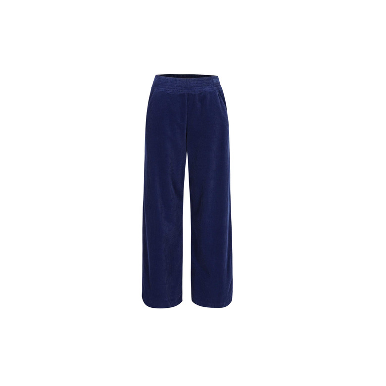 Hampton Bays pantalon bleu