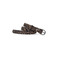 Floris Van Bommel belt brown 1