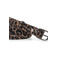 Floris Van Bommel belt brown 2